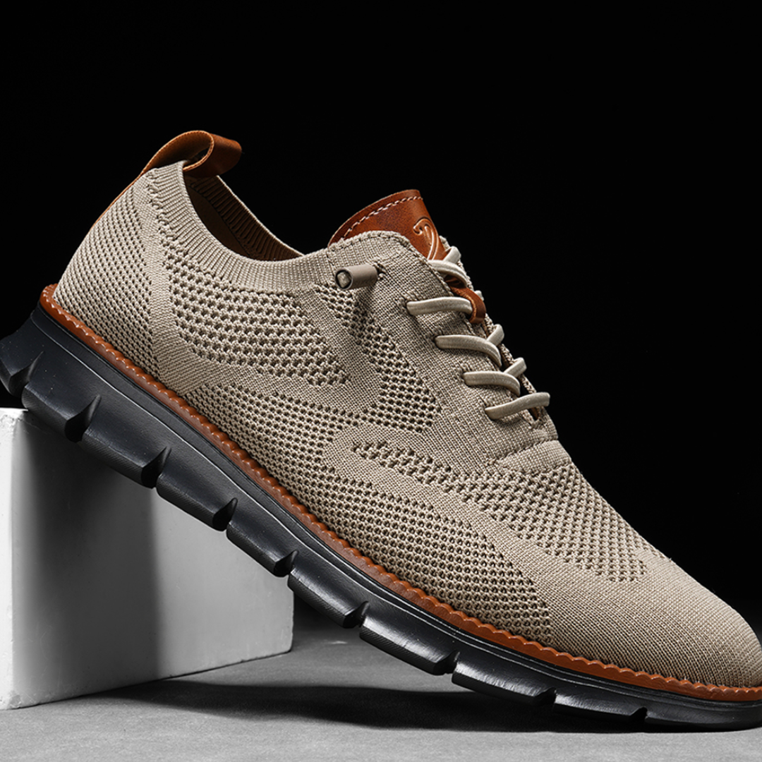 Moderne - Ultrabequeme Limited Edition 'Blackout'