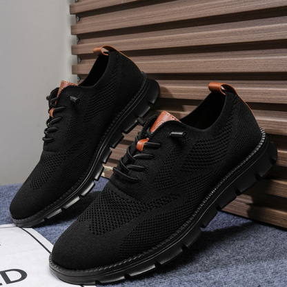 Moderne - Ultrabequeme Limited Edition 'Blackout'
