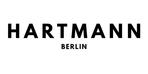 Hartmann