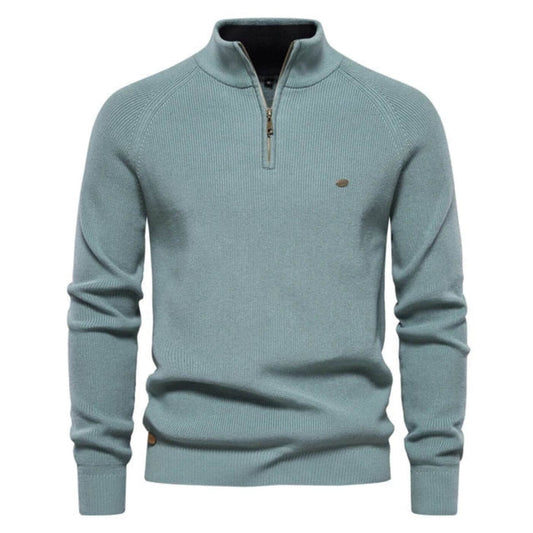 Noud™ - Hochwertiger, bequemer Pullover