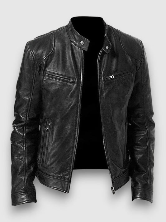 Timtom |  Herrenjacke
